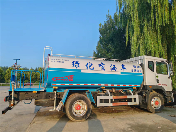 山東8方91麻豆精品一二三